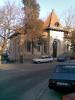 SLATINA vand cladire de birouri