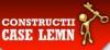 SLATINA Case din Lemn�Case lemn ieftine, Constructii case lemn
