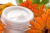 SLATINA Inscriem Reprezentanti cosmetice si produse BIO!
