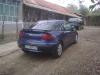 SLATINA opel tigra