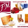 SLATINA Job parttime cu FmRomania