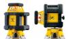 SLATINA Nivela laser rotativa LAR 250 - 350m - Stabila