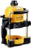 SLATINA Nivela laser rotativa LAR 100 - 300m - Stabila