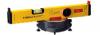 SLATINA Nivela cu laser tip 70LM-P+L (doua lasere intr-o unitate)