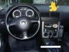 SLATINA VW GOLF 4 VARIANT EDITION 2003
