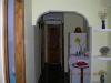 SLATINA Particular vand ap 3 camere