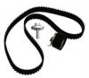 SLATINA Kit distributie Renault Kangoo