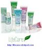 SLATINA distributie produse bio