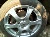 SLATINA VAND OPEL ASTRA 1.6 16V BENZINA