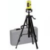 SLATINA Nivela laser 0646 (Edi-Italia)