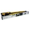 SLATINA Nivela laser digitala LV-1D