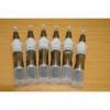 SLATINA Motor second hand Case diuze injector Case pompa de injectie Case set motor Case
