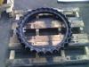 SLATINA Motor second hand Case tren rulare Case sistem rulare Case piese motor Case injectoare Case