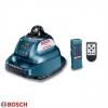 SLATINA Nivela laser Bosch