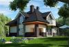 SLATINA CASE AMERICANE,  CASE IEFTINE,  CASE LEMN. PLANURI CASE ,  PROIECTE CASE