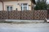 SLATINA gard prefabricat