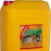 SLATINA Distributie si aplicare materiale SIKA