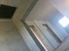 SLATINA VILA + teren 600 mp