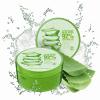SLATINA Castiguri de acasa cu produse BIO