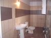 SLATINA CASA COMUNA VALCELE,  CONDITII LUX,  TOTUL NOU