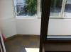 SLATINA Garsoniera Slatina ultracentral,  42mp,  nou renovata,  utilata
